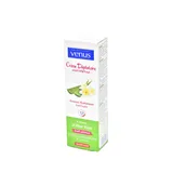 Créme épilatoire Venus à L'aloé Vera 100ML thumbnail 1