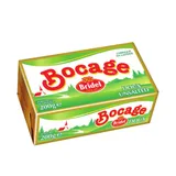Bocage beurre bloc 200 g thumbnail 1