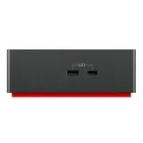 Docking station USB-C Lenovo thumbnail 2