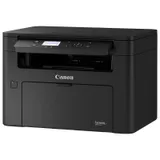 Imprimante Canon i-SENSYS MF113w thumbnail 1