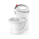 Batteur Sur Bol Et Sur Pied 300W Black Decker M700B5 thumbnail 1