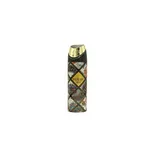 DEODORANT FEMME MOSAIC NOIR 200ML thumbnail 1