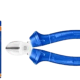 Pince Coupante 160mm thumbnail 1