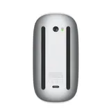 Magic Mouse (USB‑C) thumbnail 2