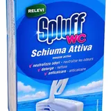 Blocs WC Spluff marine x4 thumbnail 1