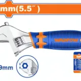 Clé WADFOW WAW3106 thumbnail 1