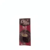 OLA - Café au lait  - 18g thumbnail 1