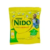 NIDO - Lait en poudre - sachet de 16 g thumbnail 1