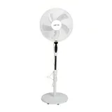 Ventilateur Lefon Sur Pied Avec Commande FS1645 thumbnail 1