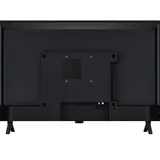 Televiseur LG 43" LED Smart TV 43LR60006LA thumbnail 5