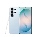 Samsung Galaxy S26 Ultra 512Go 12Go RAM – Smartphone 5G Écran AMOLED 6.9″ 120Hz, Caméra 200MP, S Pen thumbnail 1