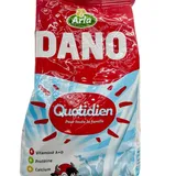 DANO - Lait quotidien en poudre sachet - 370G thumbnail 1