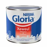 GLORIA - Lait évaporé Xeweul - 150g thumbnail 1