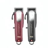 Tondeuse Rechargeable DSP 90325 - Électrique Sans Fil pour Hommes thumbnail 1