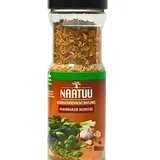 Marinade Nokoss Naatuu 120 g thumbnail 1