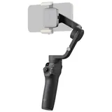 Stabilisateur pour smartphone - Pliable - Attache magnétique - Portrait/Paysage - 6h24 d'autonomie - Bluetooth 5.1 thumbnail 1