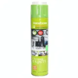 Mousse Nettoyage Multitâche 650ml Handboss - Nettoyant Universel thumbnail 1