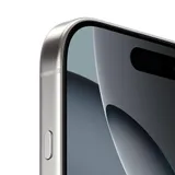 iPhone 16 Pro thumbnail 3