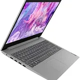 Ordinateur portable Lenovo IdeaPad 3 Intel Celeron thumbnail 1