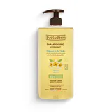 SHAMPOOING MONOI FOLIE EVOLUDERM 1L thumbnail 1