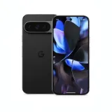 Google Pixel 9 Pro XL – Smartphone 5G Haut de Gamme thumbnail 1