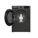 Machine A Laver Beko 12KG/8KG Sechage 1400TOUR/MIN B5DFT512442MG thumbnail 3