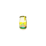 Chef Aïda mayonnaise à l'huile tournesol en verre 1 kg thumbnail 1