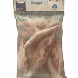 Le Pêcheur – Rouget - 1 kg thumbnail 1