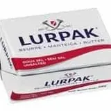 LURPAK - Beurre Doux Sel - 200g thumbnail 1