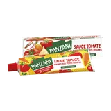 PANZANI - Sauce Tomate Cuisinée aux Petits Légumes – 180G thumbnail 1