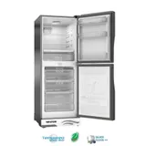 Refrigerateur Walton Combine 3TIROIRS 309LITRES WFE-3X9-GDEL-XX thumbnail 3