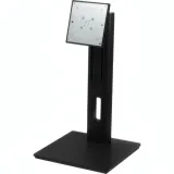 Support de Bureau Réglable pour Écran LCD/LED avec Plaque VESA thumbnail 1
