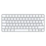 Clavier MacBook Magsaf 1 sans fil Anglais thumbnail 1
