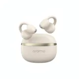 ORAIMO – Écouteurs sans fil OpenSnap OPN-373 – Light Gold thumbnail 1