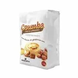 COUMBA - Farine Pâtissière T55 Sedima - 1KG thumbnail 1