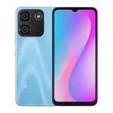 Itel A60 Mémoire 32 Go Ram 2 Go Dual sim 4G thumbnail 1