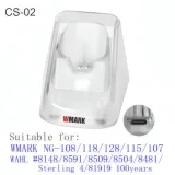 Support de Charge WMARK CS-02 pour Clipper - Pratique et Efficace thumbnail 1