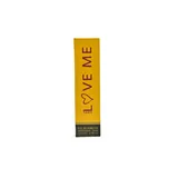 Love Me jaune eau de parfum 100ml thumbnail 1