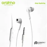 ORAIMO Conch 2 OEP-E11 blanc thumbnail 1