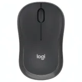 Souris Sans Fil Logitech M240 Silent Ambidextre thumbnail 1