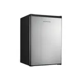 Refrigerateur Electrocool Bar 78LITRES Silver DF109 thumbnail 1
