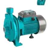 Pompe Centrifuge 370W - 0,5 CV (TWP23706) thumbnail 1