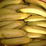 Banane (Carton 18 kg) thumbnail 1