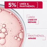 Mixa CICA-LAIT Réparation Avancée 250ml thumbnail 3