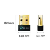 Clé USB TP-LINK UB400 thumbnail 4
