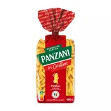 Panzani fusilli 500g thumbnail 1