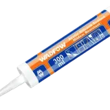 Colle silicone Forte WADFOW - 300ml thumbnail 1