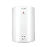 Chauffe-eau Électrique Decakila 100L thumbnail 1