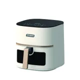 Air Fryer Smart Technology STPE881M thumbnail 1