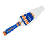 Truelle de Maçon 8" (200mm) - WBT8308 thumbnail 1